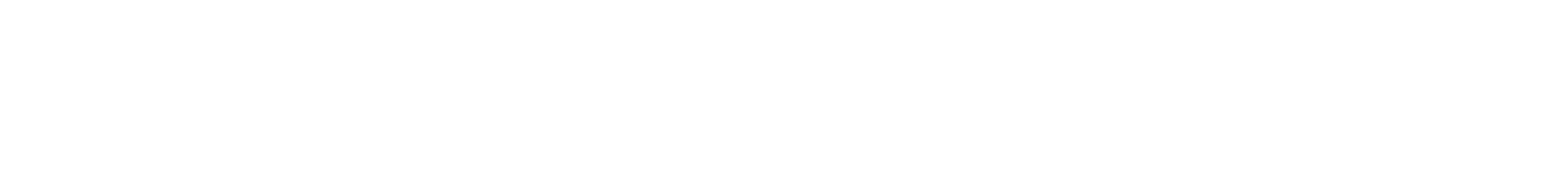 Elektroskandia Logo