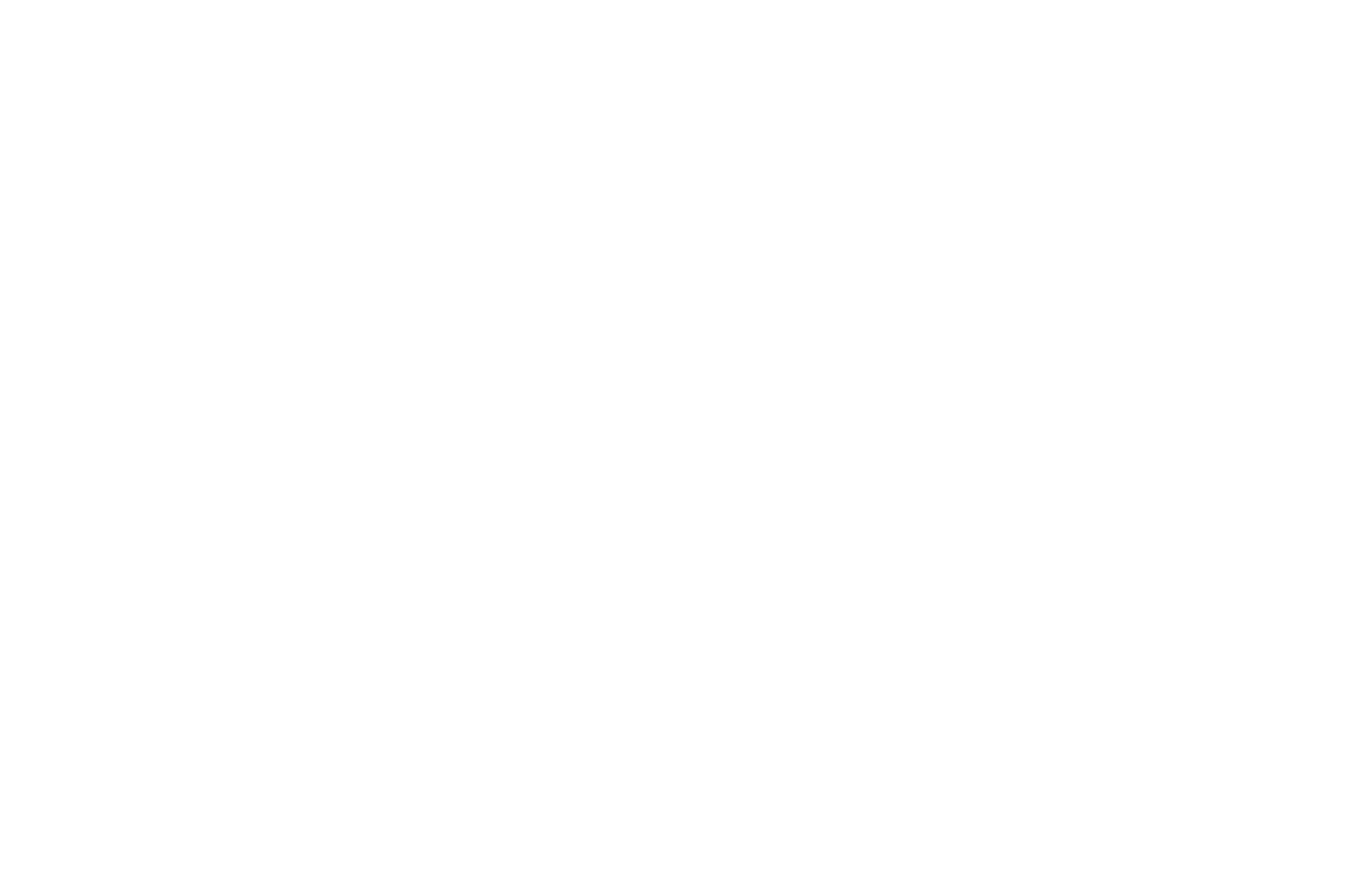 HM Logo