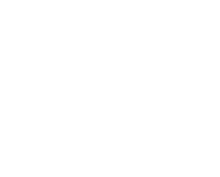 Jordbruksverket Logo