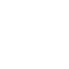 SLU Logo