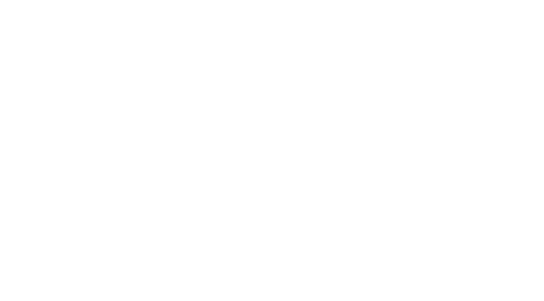 SVT Logo